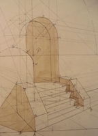 9650
<br/>
Perspectiefstudie
<br/>
<em>Stokhof de Jong, Abram Petrus</em>